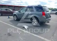 2006 Saturn VUE фото