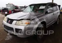 2006 Saturn VUE фото