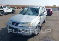 2006 Saturn VUE фото