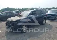 2006 Saturn VUE photo