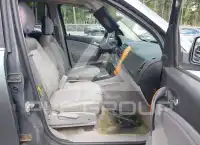 2006 Saturn VUE фото