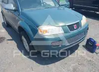 2006 Saturn VUE фото