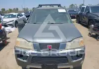 2006 Saturn VUE фото