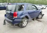 2006 Saturn VUE photo