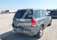 2006 Saturn VUE photo