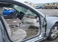2006 Chevrolet Impala фото