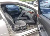 2006 Chevrolet Impala фото