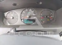 2006 Chevrolet Impala photo