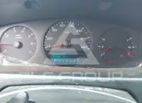 2006 Chevrolet Impala фото