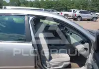 2006 Chevrolet Impala photo