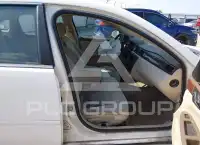 2006 Chevrolet Impala фото