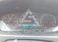 2006 Chevrolet Impala фото