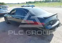 2006 Chevrolet Impala фото
