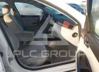 2006 Chevrolet Impala фото