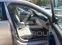 2006 Chevrolet Impala фото