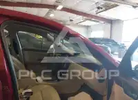 2006 Chevrolet Impala фото