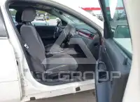 2006 Chevrolet Impala photo