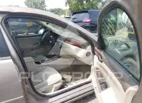 2006 Chevrolet Impala фото