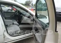 2006 Chevrolet Impala фото