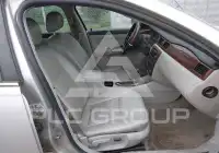 2006 Chevrolet Impala фото