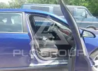 2006 Chevrolet Impala photo