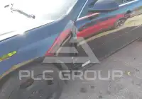 2006 Chevrolet Impala фото