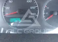 2006 Chevrolet Impala фото