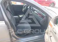2006 Chevrolet Impala фото