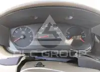 2006 Chevrolet Impala фото