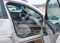2006 Chevrolet Impala фото