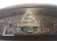 2006 Chevrolet Impala фото