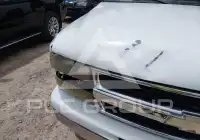 2006 Chevrolet Suburan photo