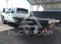 2006 Chevrolet SILVERADO фото