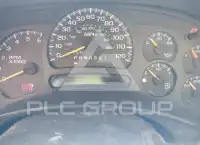 2006 Chevrolet SILVERADO фото