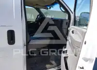 2006 Chevrolet Express photo