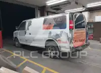 2006 Chevrolet Express фото