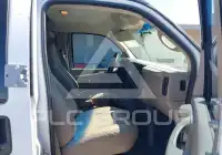 2006 Chevrolet Express фото