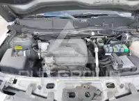 2006 Chevrolet Equinox фото