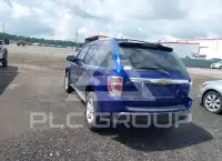 2006 Chevrolet Equinox фото