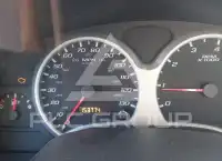 2006 Chevrolet Equinox фото