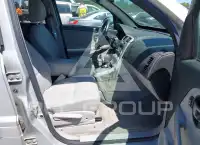 2006 Chevrolet Equinox фото