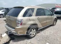2006 Chevrolet Equinox photo