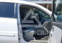 2006 Chevrolet Equinox фото