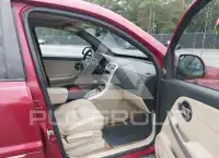2006 Chevrolet Equinox фото