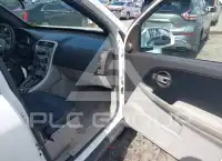 2006 Chevrolet Equinox фото