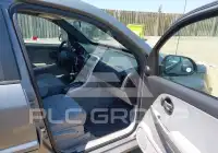 2006 Chevrolet Equinox photo