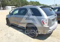 2006 Chevrolet Equinox photo