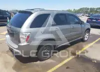 2006 Chevrolet Equinox фото