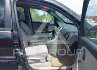 2006 Chevrolet Equinox фото