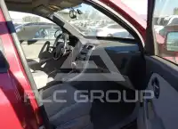 2006 Chevrolet Equinox фото